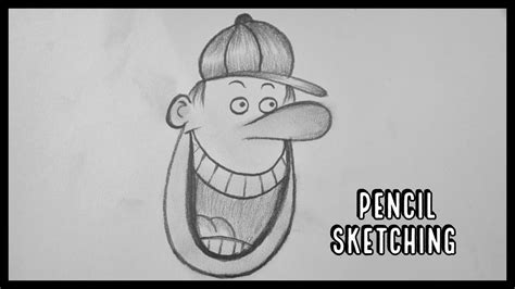 Image result for Drawable Cartoon Characters