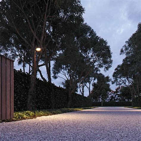 Toradh íomhá ar Parkeer LED Sign