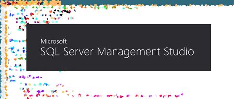 Microsoft SQL Server SSMS Download に対する画像結果