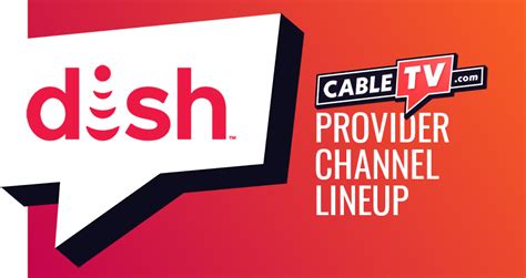 Image result for Dish Top 250 Channel List Printable