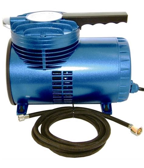 Image result for Mini Compressor