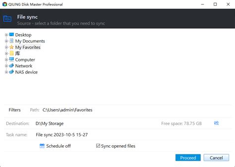How to Add a File into a Folder に対する画像結果