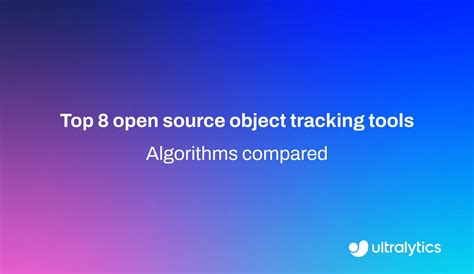 Toradh íomhá ar Motion Tracking Computer Vision