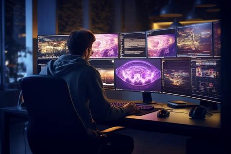 Dynamic Programming Graphics కోసం చిత్ర ఫలితం