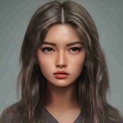 Image result for Random Number Generator Profile Pictures