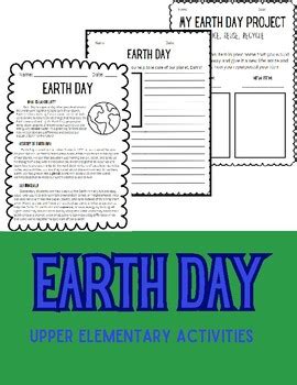 Pattern for Witing a Science Project-க்கான படிம முடிவு