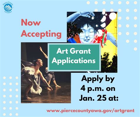 Image result for Pierce Community Show