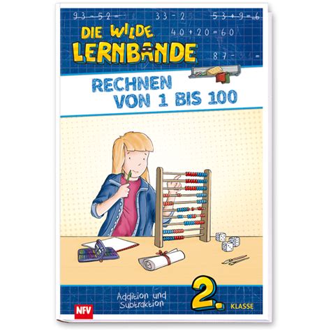 Image result for Rechnen Bis 100