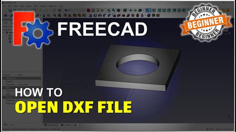 Image result for Open Xdf File