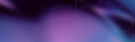 Cloud Security and Compliance に対する画像結果