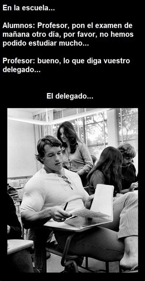 Afbeeldingsresultaten voor RC-135 Meme