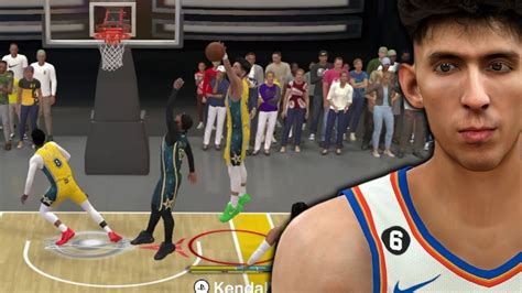 Afbeeldingsresultaten voor 94 Block Hand Logo