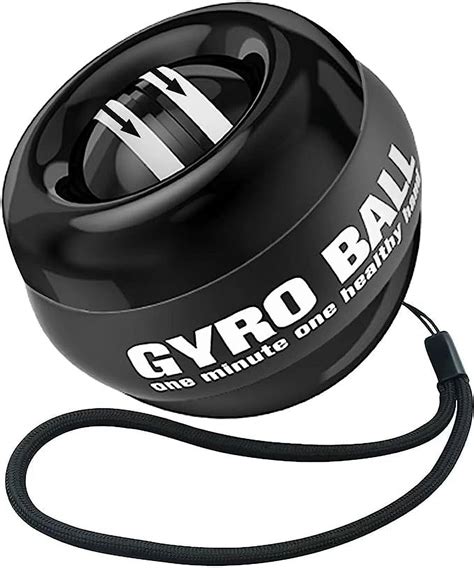 Image result for Gyro Ball