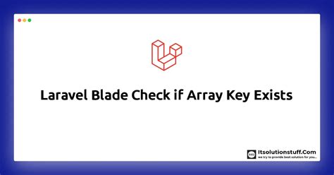 Blade Storage Array-এর ছবি ফলাফল