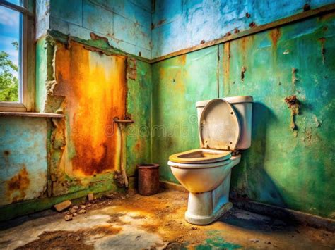 Toradh íomhá ar Toil Picture Example