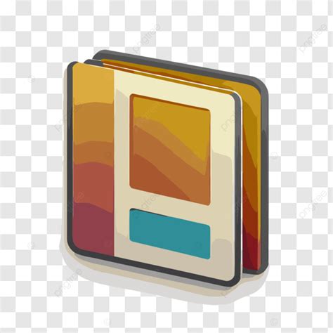 Image result for Square Multiple Icon