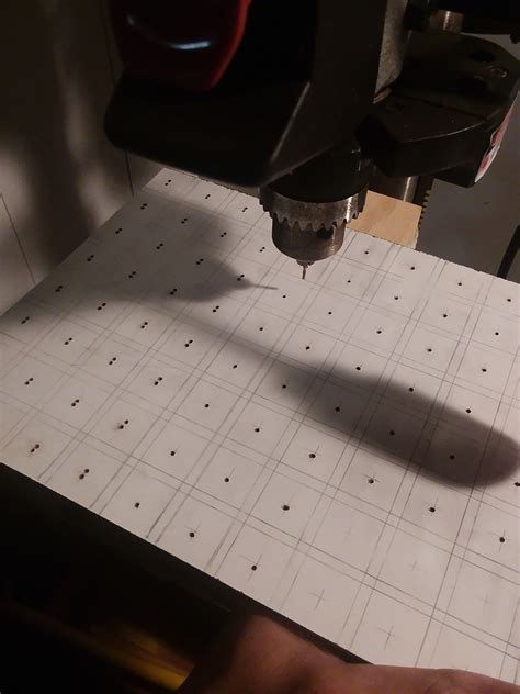 Image result for 2D LED Matrix