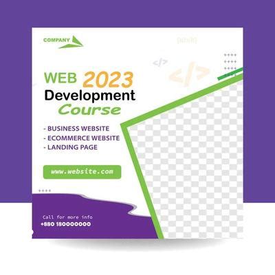 Image result for Web Development Poster Design