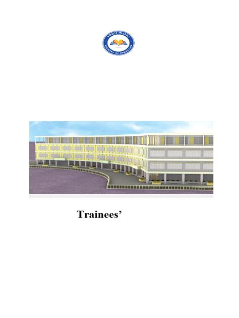 Image result for Capacity-Building Training for Students PDF