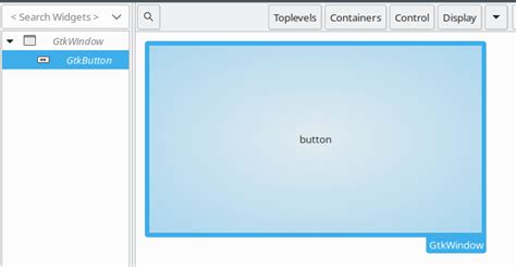 Afbeeldingsresultaten voor PyGTK Python