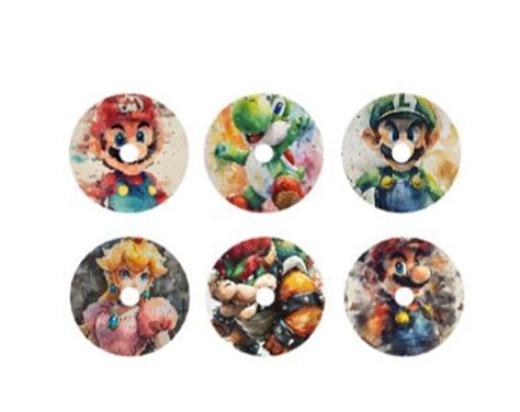 Image result for Dexcom G6 Sensor Cartoon