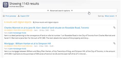 Image result for Advanced Search Open Source Tools