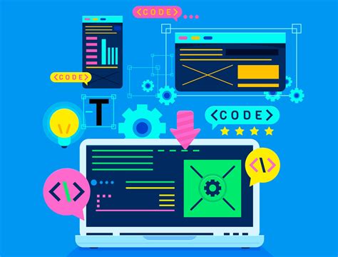Web Components for CSS に対する画像結果