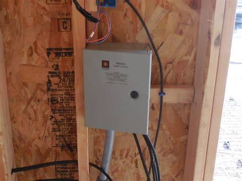 Image result for Installation of Relay Module to Wall