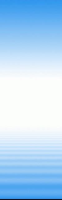 Animated Grey Backround Gradiant GIF に対する画像結果