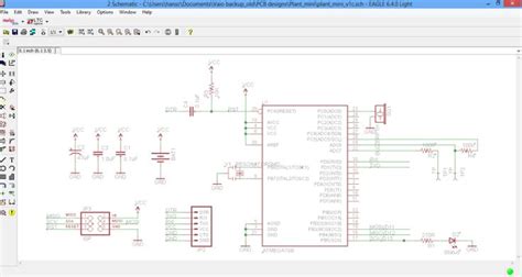 Eagle Arduino に対する画像結果