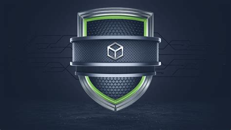 תוצאת תמונה עבור Hack the Box CDSA Role Icon