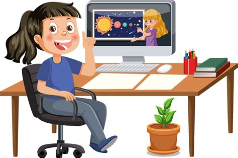 Cartoon Computer Diagram に対する画像結果