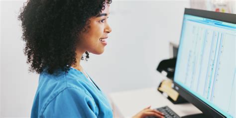 Toradh íomhá ar Medical Coder Career Path