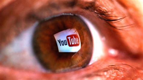 YouTube Autoplay Settings に対する画像結果