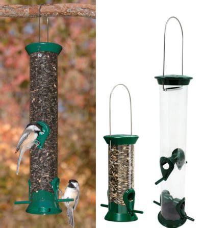 Droll Yankees కోసం చిత్ర ఫలితం