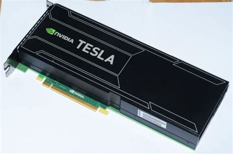 Toradh íomhá ar 3Dlabs Graphics Accelerator Card