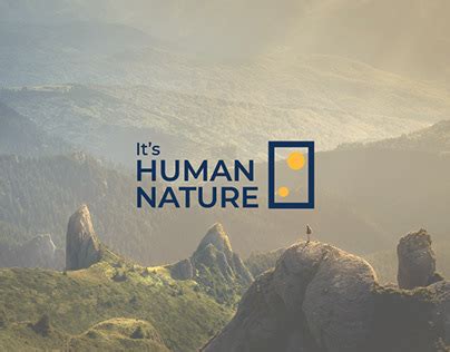 Toradh íomhá ar Behance Logo Presentation Vector