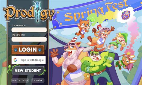 Image result for Prodigy Math Game Ada