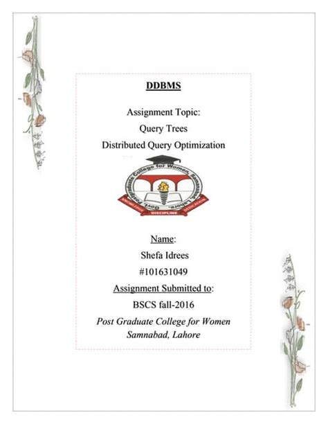 Toradh íomhá ar Query Software Slide