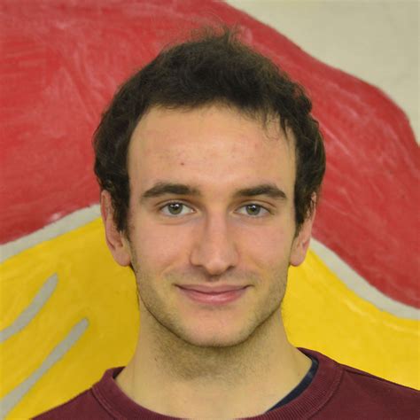 Image result for Nicolas Libbrecht