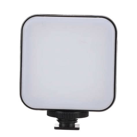 Afbeeldingsresultaten voor HV02 Camera Stabilizer