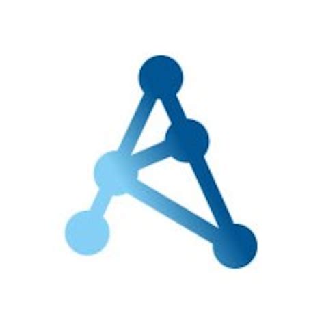 Image result for Develop Ability Gap Biologics Development