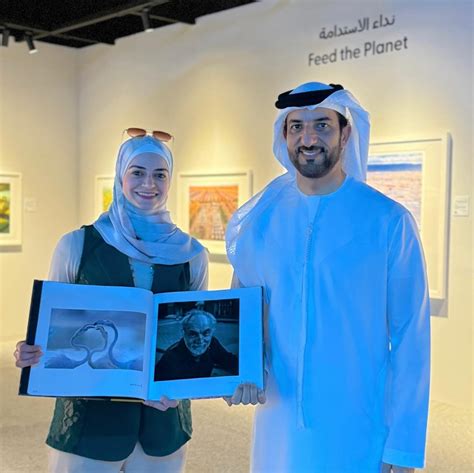 Toradh íomhá ar Icon Mayas