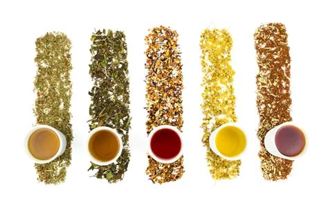 Toradh íomhá ar Tea Species