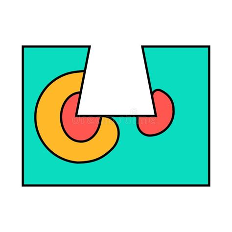 Image result for Finite-Element Analysis Icon