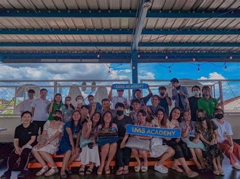 Image result for IMS Cebu Logo