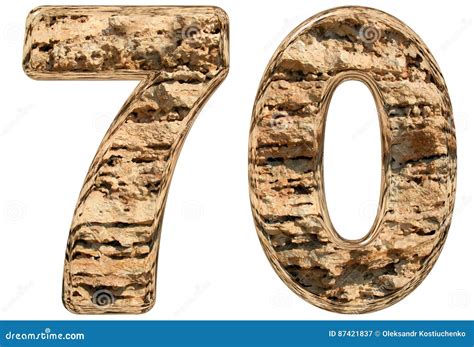 Image result for 70 DDD