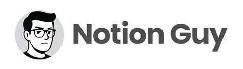 Leek Duck Google Calendar Link-এর ছবি ফলাফল