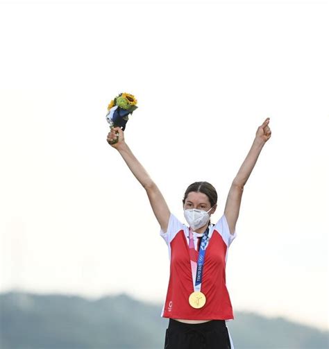 Toradh íomhá ar High Potential Event GIF