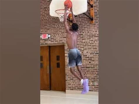 Image result for Read & React Basketball Training Mats